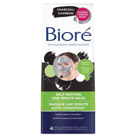 My mask peel off My mask peel off