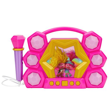 1pc Musical Worm Soft Toys - Jouet musical réaliste avec échelle de mesure  - Jouet de boîte à musique intégré pour 0-12 mois Garçons, Filles