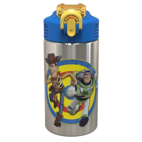 Toy Story 15.5oz SS Bouteille