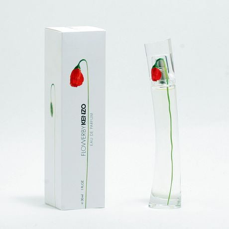 Kenzo Flower EDP L