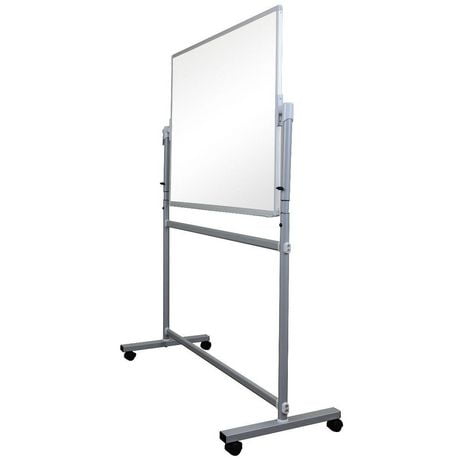 whiteboard luxor magnetic