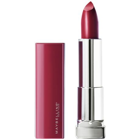 Maybelline New York Color Sensational® Made For All Lipstick  Spice For Me, 4.2  GR, 4.2  GR