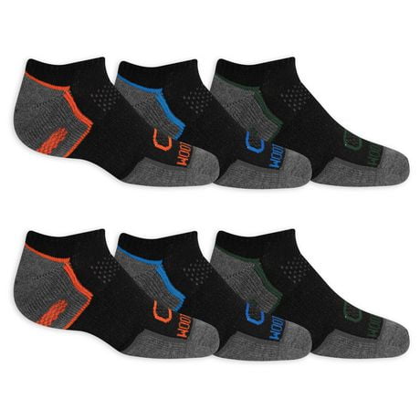 fruit of the loom socks fruit of the loom socks