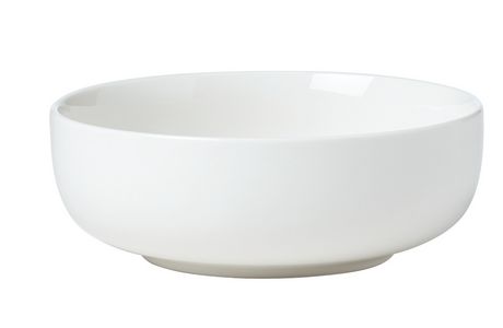 Soup & Dinner Bowls