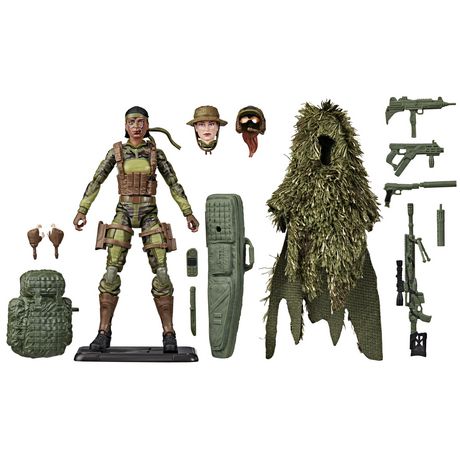 ビンテージ　GIJOE トーキング・マン・オブ・アクション　レア　1970年製 ビンテージ GIJOE トーキング・マン・オブ・アクション レア