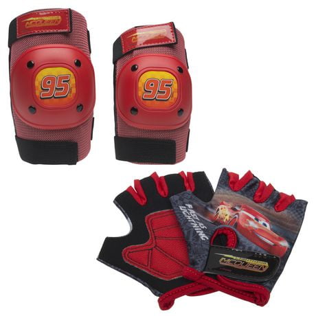gear sport walmart