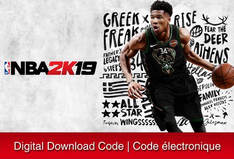 download nba 2k19 switch for free