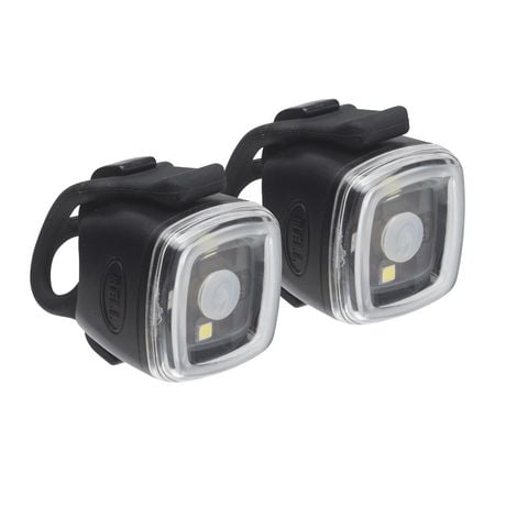 Bell Sports Toggle 350 Light Set | Walmart Canada