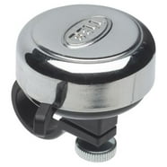 E BELL Catalyst 300 U-Lock (8