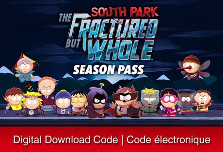 south park the fractured but whole how to switch gender south park the fractured but whole how to switch gender