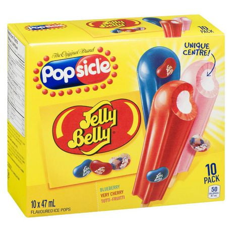 jelly pops belk
