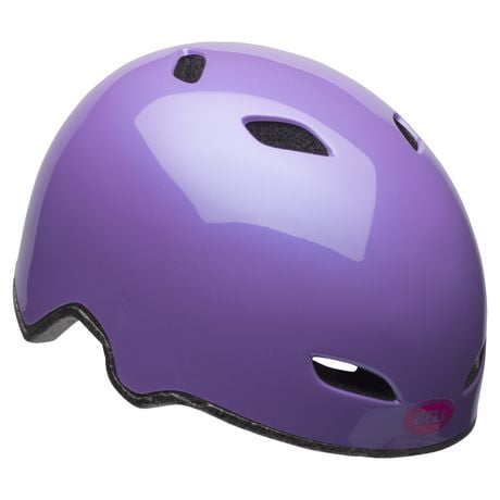 bell bike helmets kids