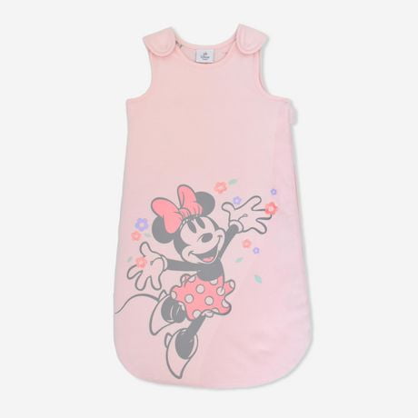 Minnie Sleep Bag