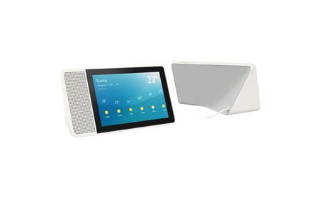 lenovo google
