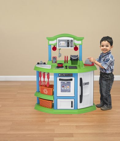 american plastic toys inc kitchen