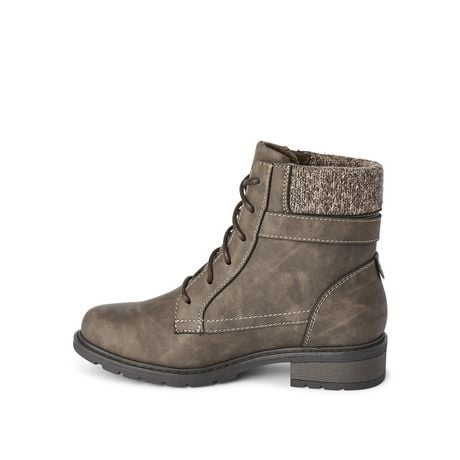 george womens boots