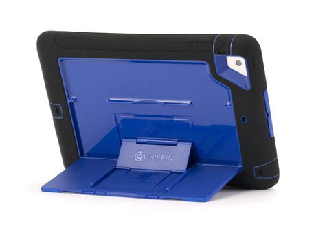 ipad mini case walmart canada