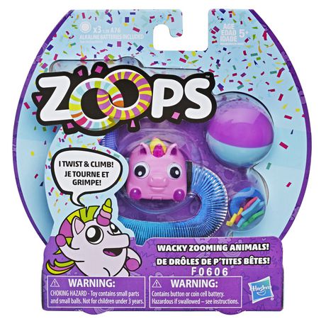 pet toys for kids