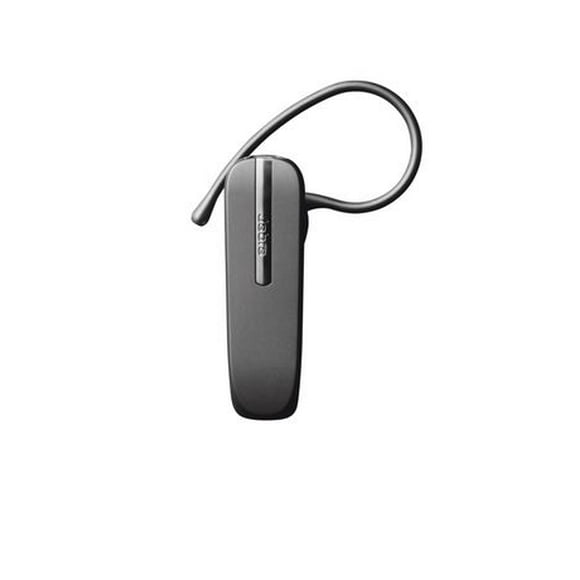 Jabra Talk 5 Bluetooth Mono headset, Long lasting wireless calls