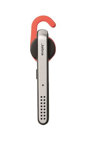 jabra bluetooth talk 45