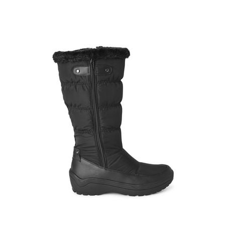 womens slush boots