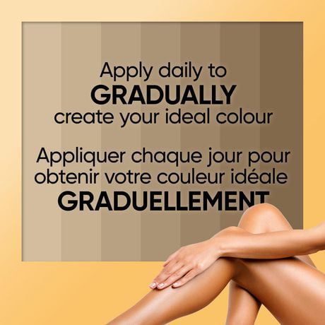 self tanning firming daily moisturizer