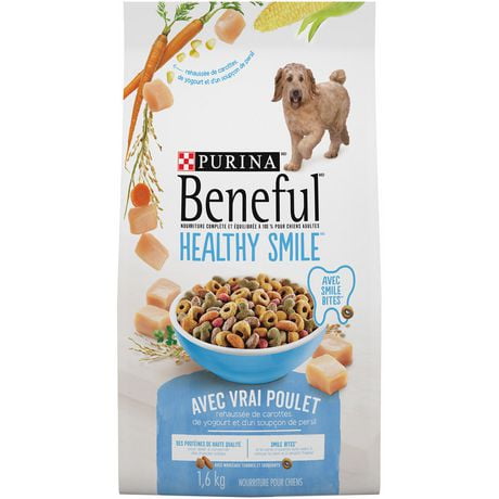 Now Dog Food Buy Online Canada Now Dog Food Buy Online Canada