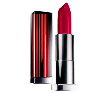 Сколько стоит тушь maybelline new york