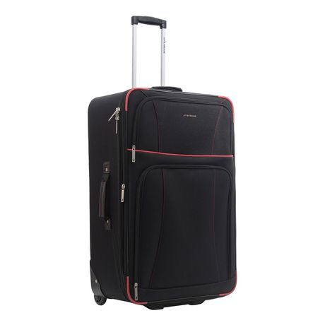 Canada Luggage 27&quot; Upright Suitcase | Walmart Canada