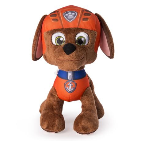 PAW Patrol Basic 10