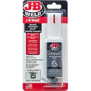 J-B Weld 8257UK Kwikwood Riparazione E Ricostruzione Legno - Foto 4