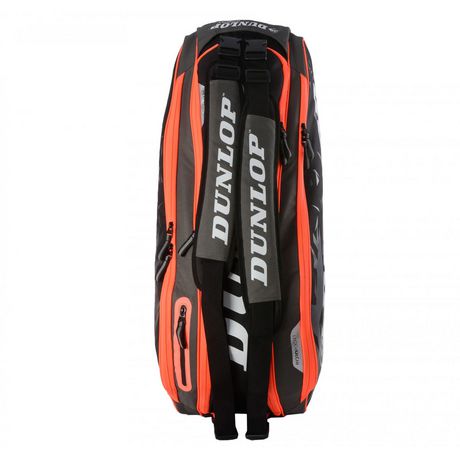 dunlop sport bag
