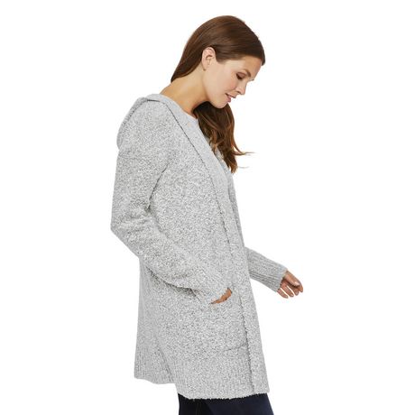 george womens cardigans