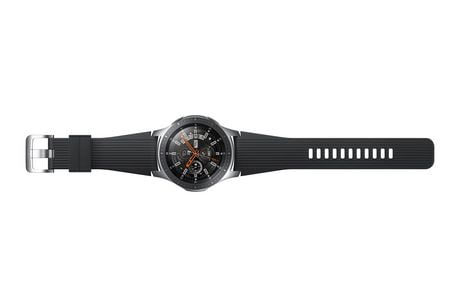 watch 46mm lte