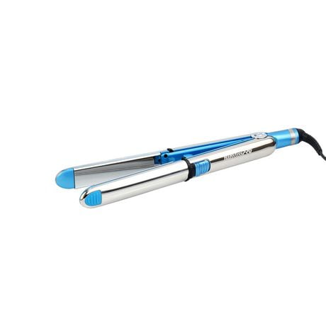 optima 3100 babyliss