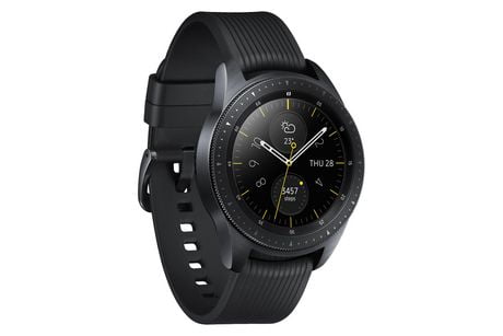 telus galaxy watch lte