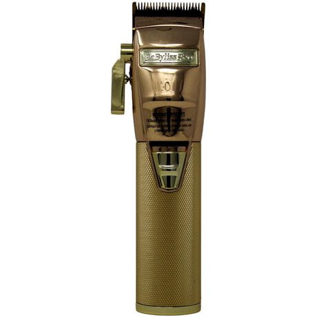 babyliss gold fx canada