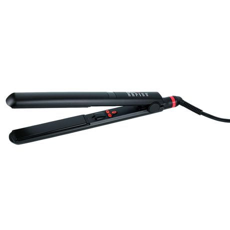1.75 inch curling wand