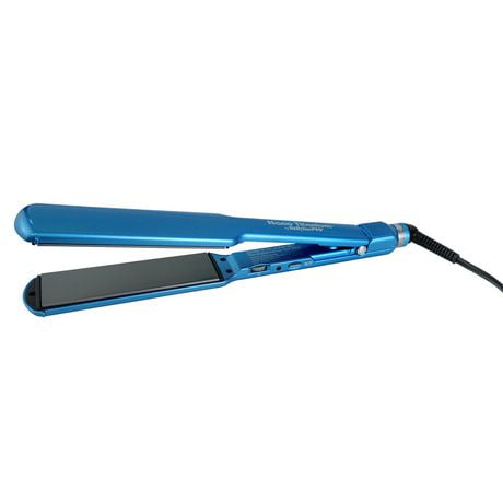 babyliss flat iron canada