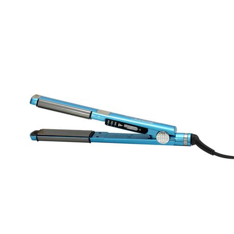babyliss u styler