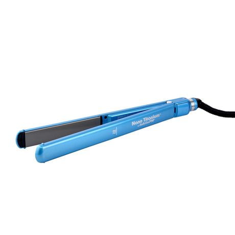 babyliss flat iron canada