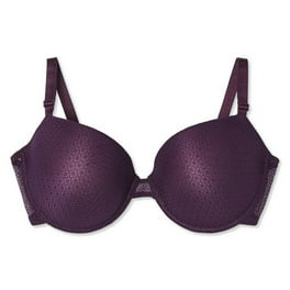 Victoria Secret Bra Bombshell 32D, Women's Fashion, New Undergarments &  Loungewear on Carousell