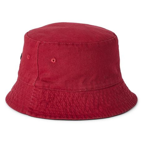 Canadiana Women's Bucket Hat | Walmart Canada