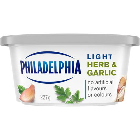 Price of philadelphia cream cheese PHILADELPHIA is America’s #1 selling cream cheese, loved by consumers both in retail and in their favorite menu items. A recent study has shown, PHILADELPHIA outshines competing brands in .