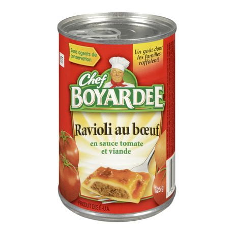 How Much Does Canned Food Cost How Much Does Canned Food Cost