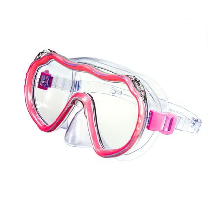 dolfino goggles walmart