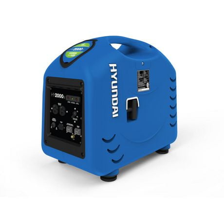 xiaomi gtr 2 smartwatch