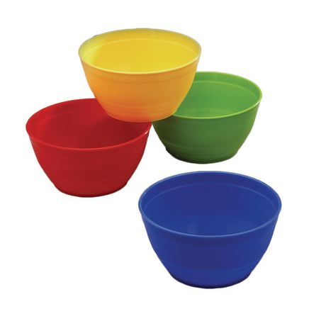 Arrow 24 oz. Bowl - Walmart.ca