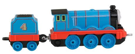 thomas and friends adventures gordon