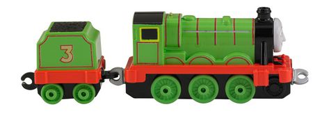 thomas and friends adventures henry